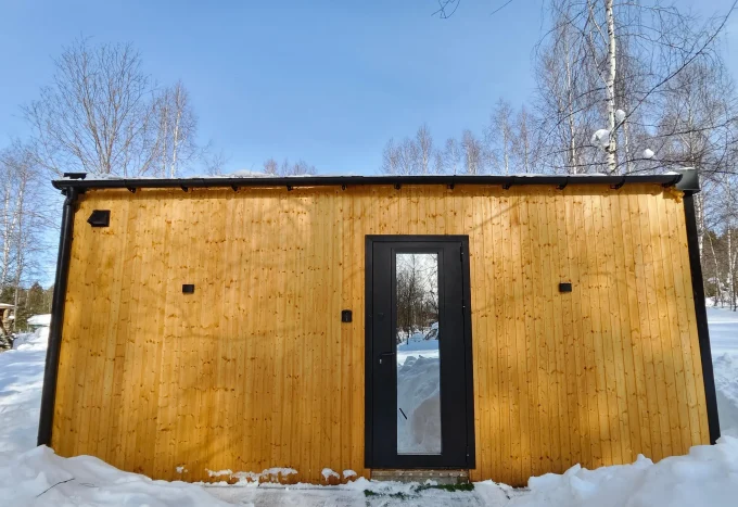 Территория